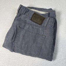 Agave denim pragmatist for sale  Yukon