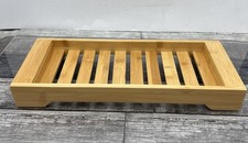 Max gear bamboo for sale  Pueblo