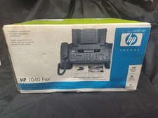 1040 fax phone for sale  Muncie