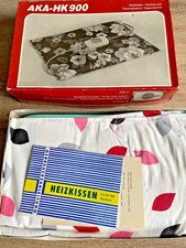 Aka 900 ddr gebraucht kaufen Aka 900 ddr gebraucht kaufen  Deutschland