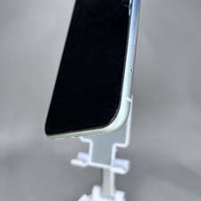 Apple iphone a2111 for sale  USA