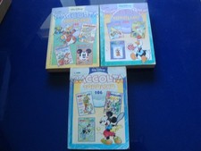 Raccolta topolino 100 usato  Fano