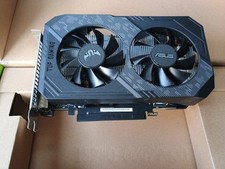 Asus tuf gaming usato  Alghero