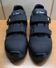 Power riginal sicherheitsschuh gebraucht kaufen  Erlenbach