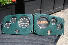 1954 gmc vintage for sale  Monson