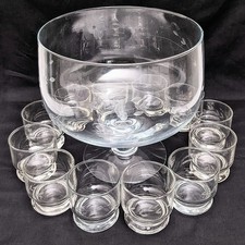 Princess house punch for sale  Federal Way