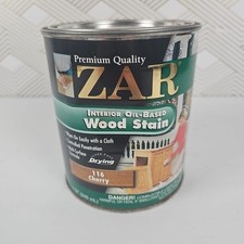 Zar 116 cherry for sale  Chesnee