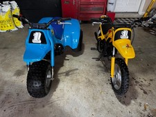 1984 yamaha yamaha for sale  San Antonio
