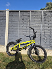 Sunday primer bmx for sale  SCUNTHORPE