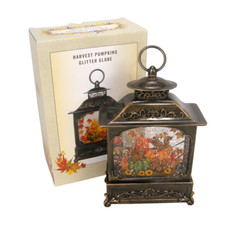Cracker barrel exclusive for sale  Chesterfield