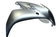 Yamaha yzf verkleidung gebraucht kaufen  Welle