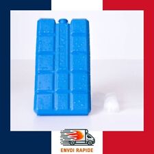 Pain glace bleu d'occasion  Privas