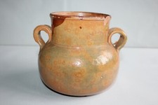 Ancien pot anses d'occasion  Briare