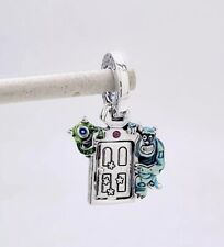 Pandora disney monster for sale  MORECAMBE