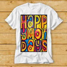 Happy mondays indie for sale  LONDON