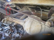Chevrolet gmc c10 for sale  Ashville