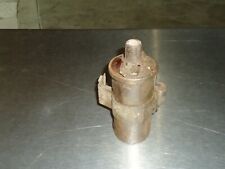 Factory oem delco for sale  Sheboygan Falls