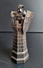 Deagostini chess piece for sale  BRIGHTON