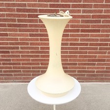Vtg rare early for sale  Provo