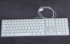 Apple alu usb gebraucht kaufen  Simbach a.Inn