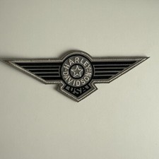 Harley davidson usa for sale  SALE