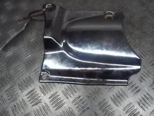Suzuki vl800 intruder for sale  NEWCASTLE