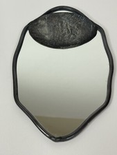 Vintage leaded glass for sale  San Diego