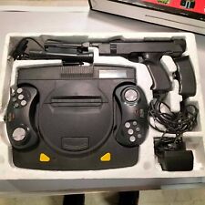 Retrogame console 500 usato  Brescia