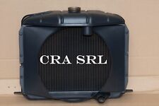 Radiatore motore fiat usato  Ladispoli
