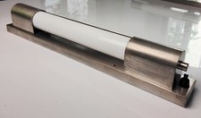 Wandlampe kerzenschaftlampe 19 gebraucht kaufen  Fürth