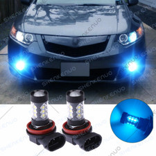 Acura tsx 2009 for sale  Walnut