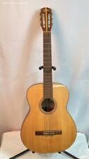 Goya inch acoustic for sale  Columbus