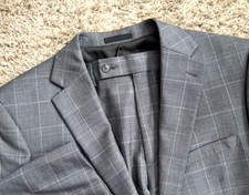 Calvin klein piece for sale  Bel Air