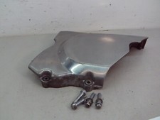 Front sprocket cover for sale  Ann Arbor