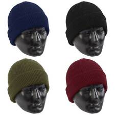 Army style watch for sale Army style watch for sale  HYDE