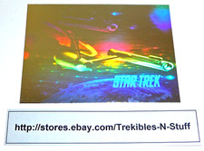 Star trek 25th for sale  Mifflinburg