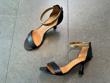 Phillip hardy schuhe gebraucht kaufen  Wipperfürth