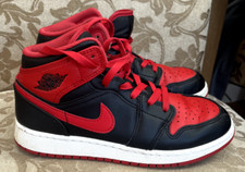 Nike air jordan for sale  KETTERING