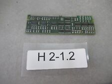 Siemens 4620087600.56 Simodrive Placa comprar usado Siemens 4620087600.56 Simodrive Placa comprar usado  Enviando para Brazil