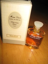 Christian dior miss gebraucht kaufen  Bedburg-Hau