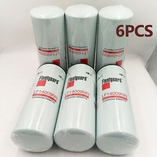 filters oil fuel for sale  Rancho Cucamonga