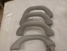 Conjunto de alça de aderência 1K0-857-607 Volkswagen Passat 2010 2009 2008 2007 2006, usado comprar usado  Enviando para Brazil