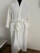 Damen bademantel miss gebraucht kaufen  Trier