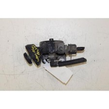 Portafiltro gasolio per usato  Bedizzole