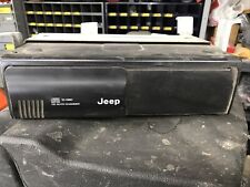 Disc car changer for sale  Fort Wayne