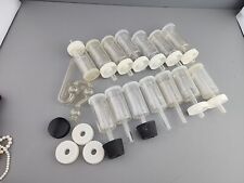 Pack brewing supplies for sale  Great Falls