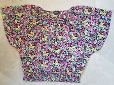 Taifun damen bluse gebraucht kaufen  Lohne (Oldenburg)