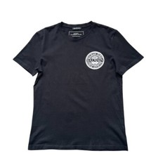 Balmain paris black for sale  Saint Louis