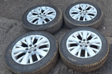 Polo skoda fabia for sale  STOKE-ON-TRENT