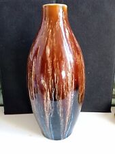 Vase charles catteau d'occasion  Catus